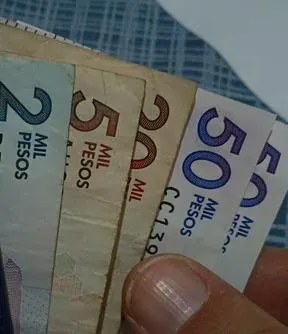 Imagen representativa del artículo