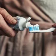 Colgate saca del mercado una de sus cremas
