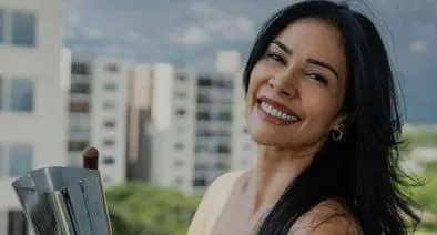 Martha Isabel Bolaños contó sobre el día que la iban a matar y la amenazaron