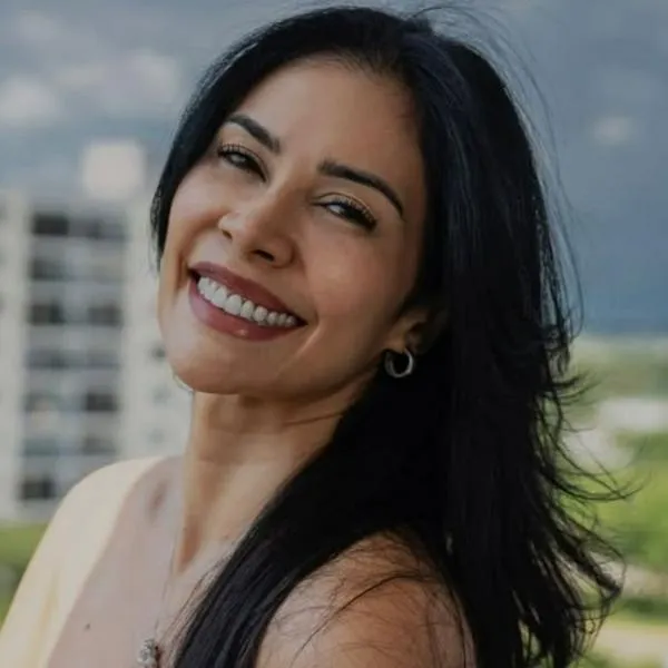 Martha Isabel Bolaños contó sobre el día que la iban a matar y la amenazaron