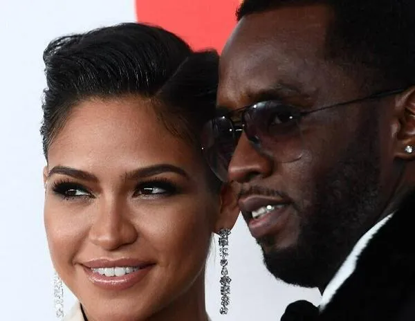 La defensa del rapero Diddy Combs desacredita a las presuntas víctimas de tráfico sexual