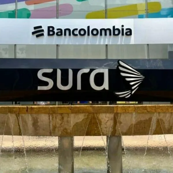 La agencia S&P Global Ratings rebajó las notas de varias empresas en el país, incluyendo a Ecopetrol, varias instituciones financieras, holdings y más. 
