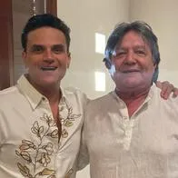 Papá de Silvestre Dangond deberá pagar millonaria suma a víctima de accidente