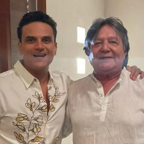 Papá de Silvestre Dangond deberá pagar millonaria suma a víctima de accidente