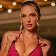 Elizabeth Loaiza pide a médico de Miguel Uribe que opere a su padre
