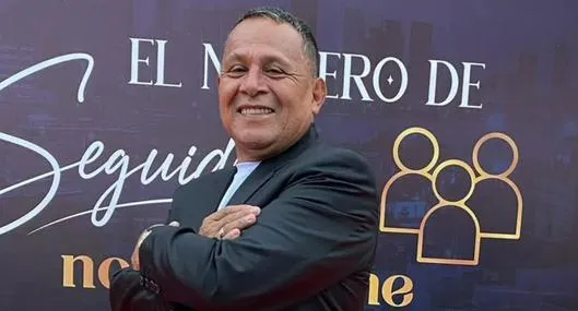 Imagen noticia seccion