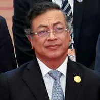 El presidente Gustavo Petro respondió a la revista The Economist sobre su interés en convocar constituyente en Colombia y lanzó ironía.