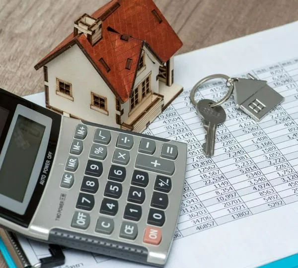 Feria de Vivienda ‘Mi Casa en Bogotá: cómo acceder a subsidios y proyectos VIS