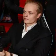 Marius Borg Hoiby, hijo de princesa de Noruega, acusado de 23 delitos; por qué