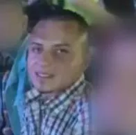 Tragedia durante concierto en Bogotá: joven de 21 años murió luego de recibir un disparo. Uno de sus familiares quedó herido. 