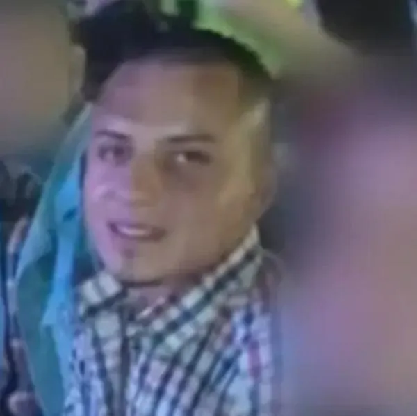 Tragedia durante concierto en Bogotá: joven de 21 años murió luego de recibir un disparo. Uno de sus familiares quedó herido. 