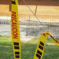 Masacre en Risaralda, Colombia, durante evento cultural: 3 muertos y 2 heridos