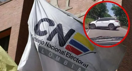 tarjeta noticia