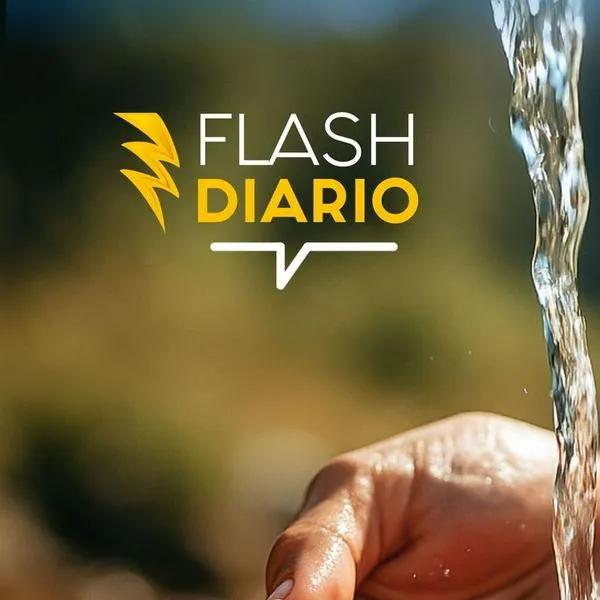 MIT logra agua del aire seco