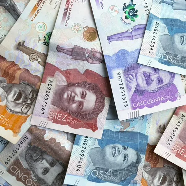 Subsidio Cuota Monetaria sirve para aportar en pensión en Colombia: cómo aplicar