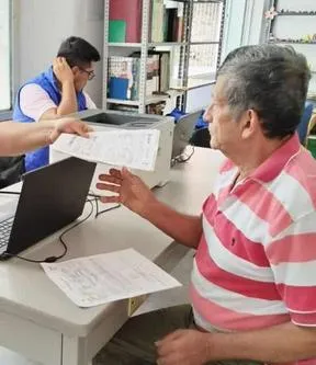 Imagen representativa del artículo