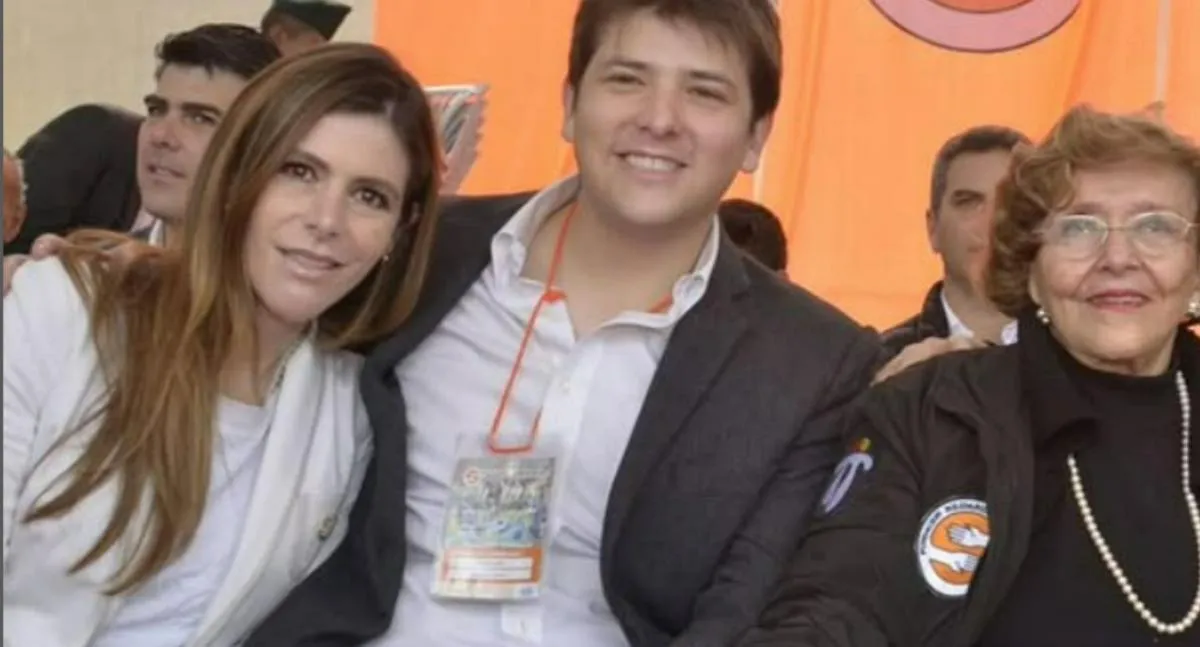 Descripción de la imagen