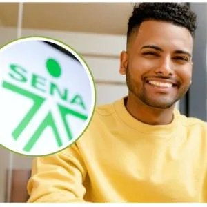 Vacantes para jóvenes sin experiencia