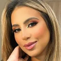 Betsy Liliana, hija de Diomedes Díaz, reveló que sus gemelos estuvieron en UCI