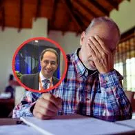Exministro de Duque alerta sobre lo que vendría para millones de colombianos con plan de Petro con la reforma laboral: "Muy peligroso", dijo. 