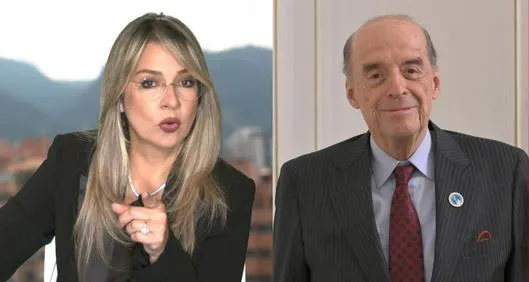 tarjeta noticia