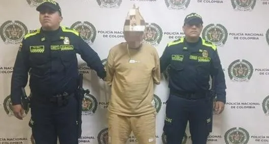 Rapza, (el Riquelme), actor de 'La reina del flow', recibirá sentencia en agosto