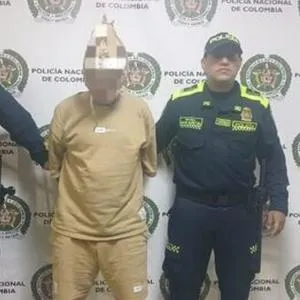 Vacantes para jóvenes sin experiencia