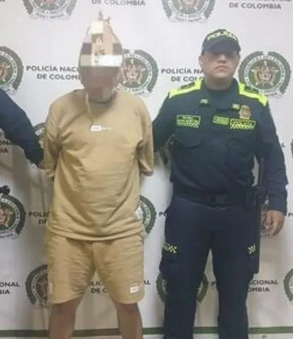 imagen articulo principal apertura