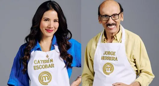 tarjeta noticia