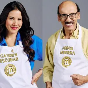 Vacantes para jóvenes sin experiencia