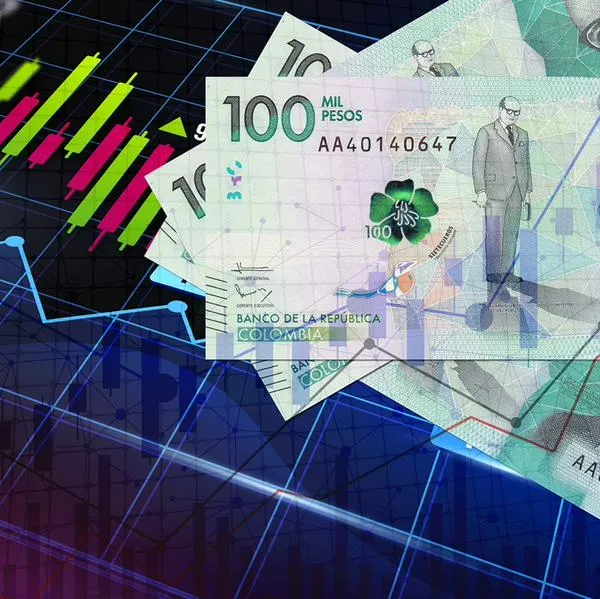 Alertan a clientes Bancolombia, Colpatria y más entidades por una jugada