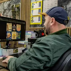 Vacantes para jóvenes sin experiencia