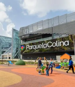 Imagen representativa del artículo