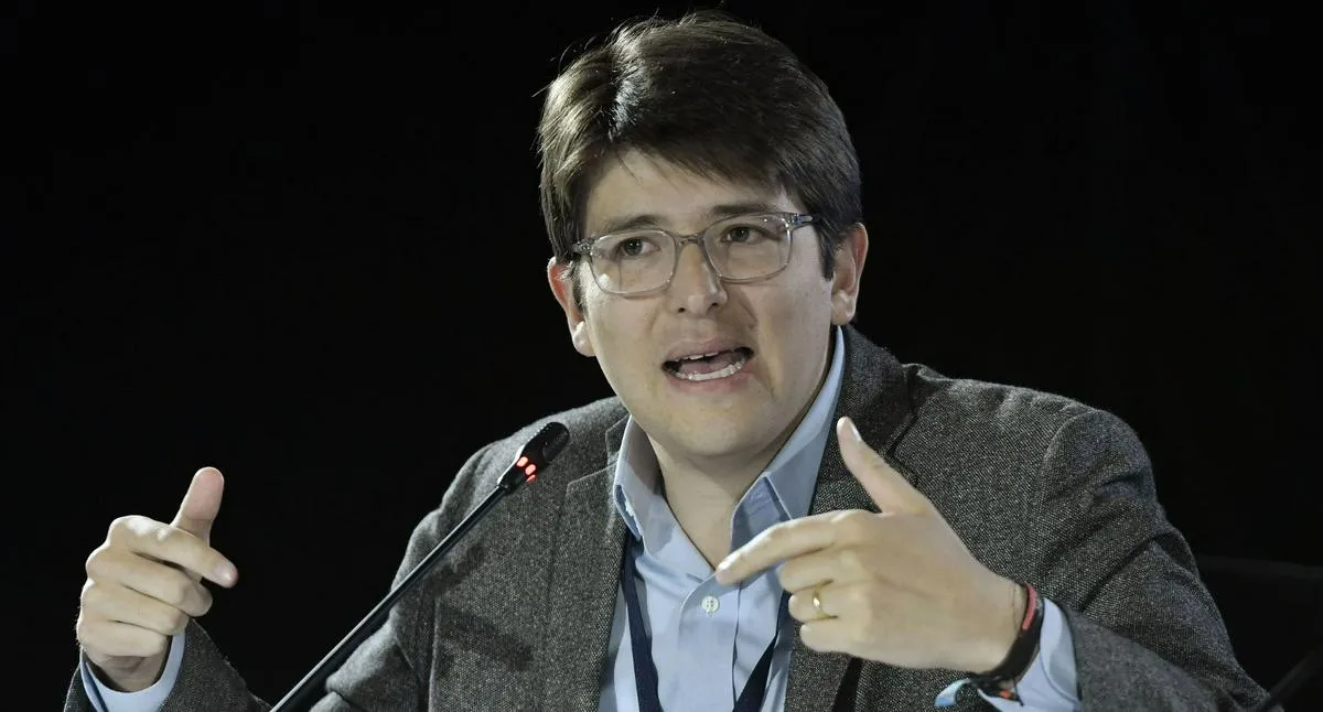 Imagen representativa del artículo