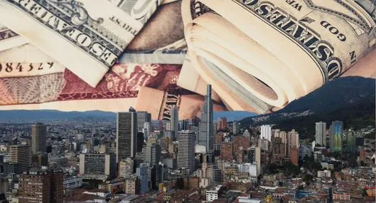Nueva estafa en Colombia a empresarios y más: extranjero no aparece con dinero