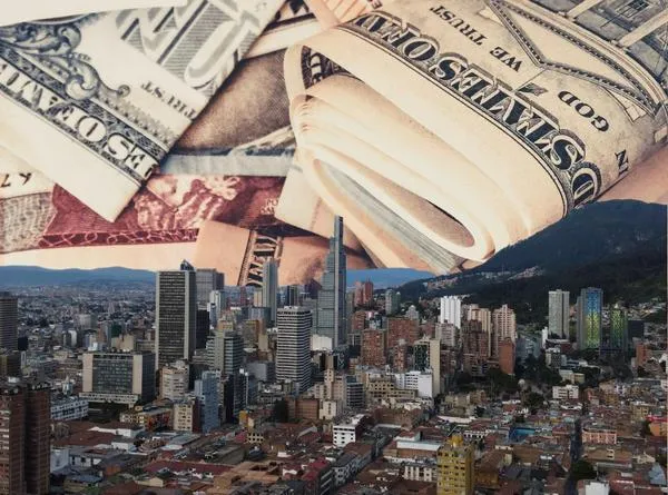 Nueva estafa en Colombia a empresarios y más: extranjero no aparece con dinero