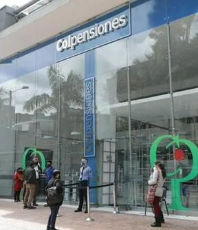 Imagen representativa del artículo