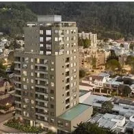 ¿Cuál es el barrio más seguro en Bogotá? Con seguridad privada, policía y drones