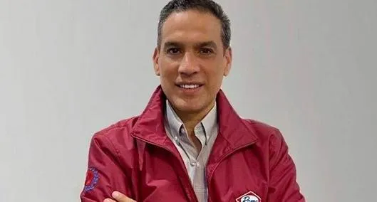 tarjeta noticia
