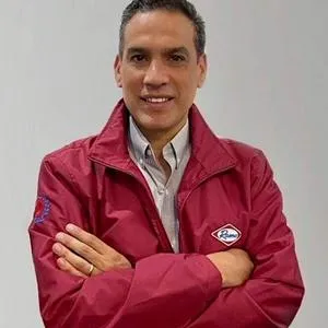 Vacantes para jóvenes sin experiencia