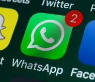 Cambios en WhatsAPP: actualización sobre publicidad en Colombia.