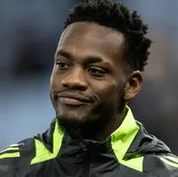 Jhon Jáder Durán jugará en Fenerbahçe, cedido por Al-Nassr: salario y contrato
