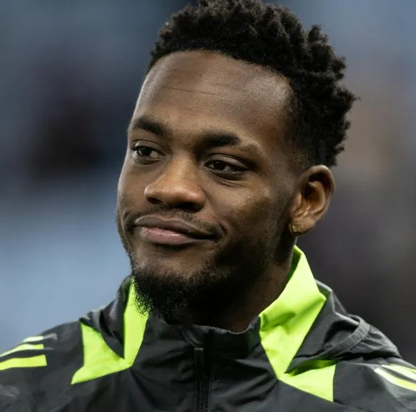 Jhon Jáder Durán jugará en Fenerbahçe, cedido por Al-Nassr: salario y contrato