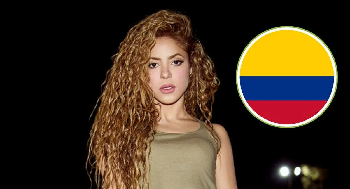Imagen representativa del artículo