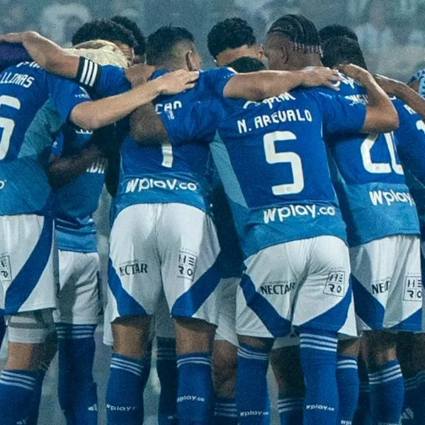 Millonarios ya piensa en refuerzos para 2025-II y filtraron extremo que quiere David González