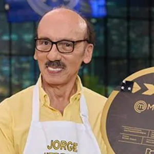 Vacantes para jóvenes sin experiencia
