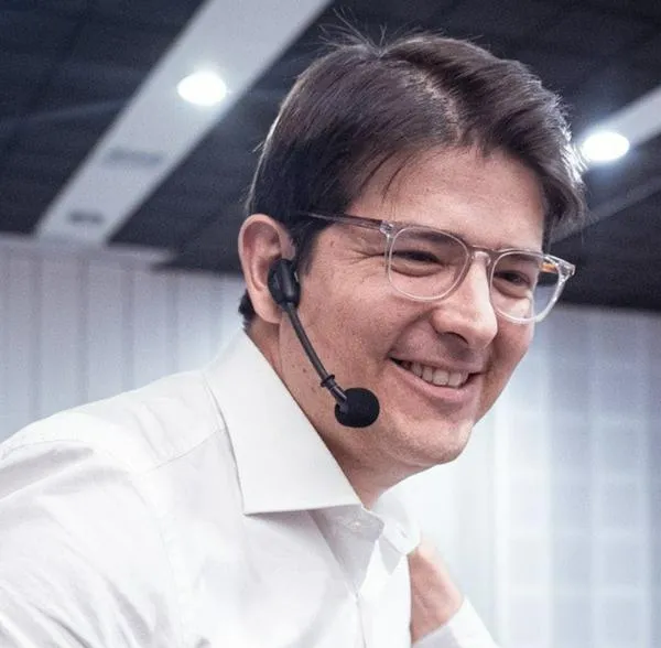 Imagen de ejemplo