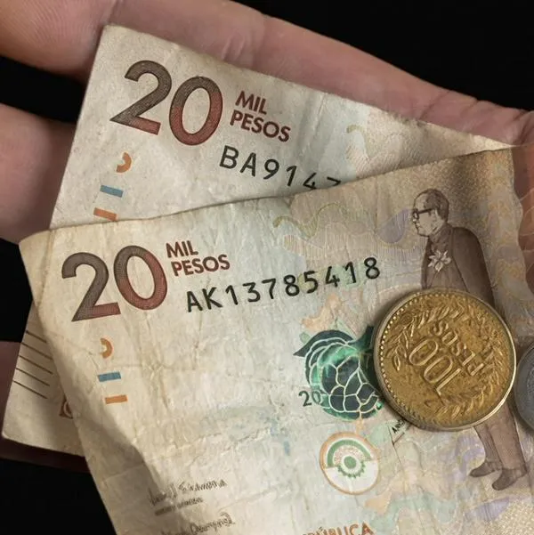 Datacrédito dio buena noticia a colombianos entre 18 y 28 años por cifras