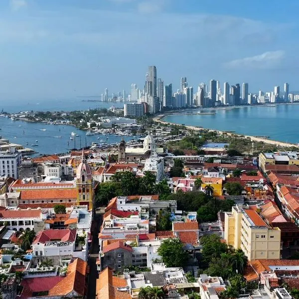 Reconocido chef fue asesinado en Cartagena durante atraco por robarle una cadena
