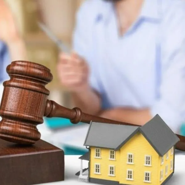Dian lanza oportunidad para comprar casa con remate virtual: cómo funciona